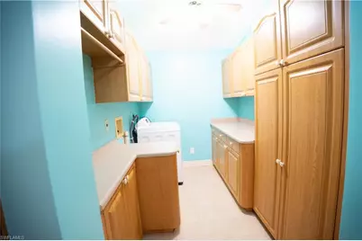 3414 22nd St SW, Lehigh Acres, FL 33976 - Photo 21