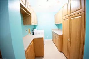 3414 22nd St SW, Lehigh Acres, FL 33976 - Photo 21