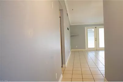 3414 22nd St SW, Lehigh Acres, FL 33976 - Photo 23