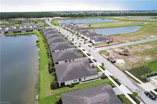 44442 Palm Frond Dr, Punta Gorda, FL 33982 - Photo 37