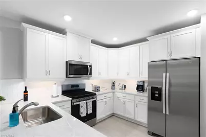 44442 Palm Frond Dr, Punta Gorda, FL 33982 - Photo 9