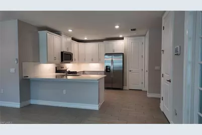 44442 Palm Frond Dr, Punta Gorda, FL 33982 - Photo 43