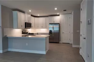 44442 Palm Frond Dr, Punta Gorda, FL 33982 - Photo 43