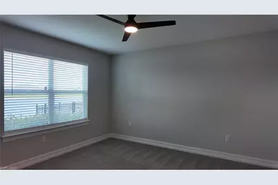 44442 Palm Frond Dr, Punta Gorda, FL 33982 - Photo 49