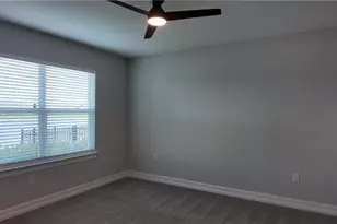 44442 Palm Frond Dr, Punta Gorda, FL 33982 - Photo 49