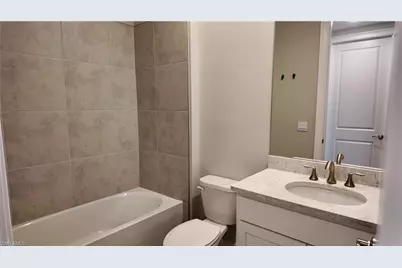 44442 Palm Frond Dr, Punta Gorda, FL 33982 - Photo 47