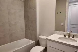 44442 Palm Frond Dr, Punta Gorda, FL 33982 - Photo 47