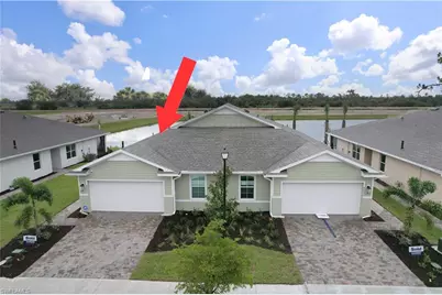 44442 Palm Frond Dr, Punta Gorda, FL 33982 - Photo 27