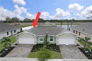 44442 Palm Frond Dr, Punta Gorda, FL 33982 - Photo 27