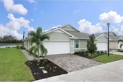 44442 Palm Frond Dr, Punta Gorda, FL 33982 - Photo 29