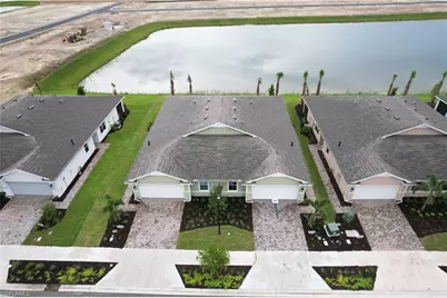 44442 Palm Frond Dr, Punta Gorda, FL 33982 - Photo 31
