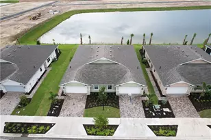 44442 Palm Frond Dr, Punta Gorda, FL 33982 - Photo 31