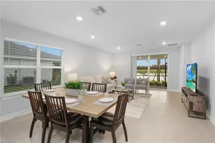 44442 Palm Frond Dr, Punta Gorda, FL 33982 - Photo 7