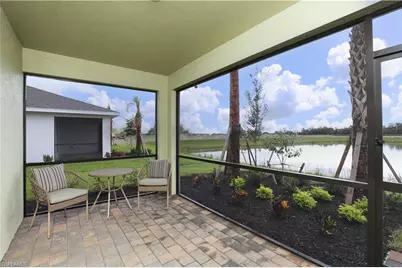 44442 Palm Frond Dr, Punta Gorda, FL 33982 - Photo 25
