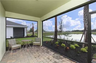 44442 Palm Frond Dr, Punta Gorda, FL 33982 - Photo 25