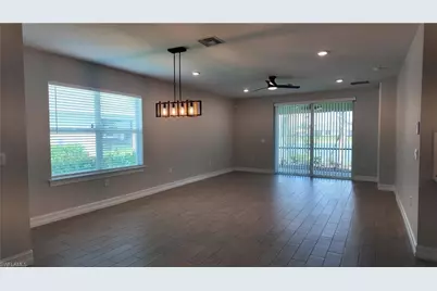 44442 Palm Frond Dr, Punta Gorda, FL 33982 - Photo 41
