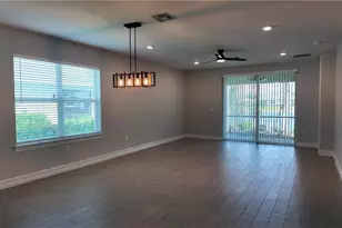 44442 Palm Frond Dr, Punta Gorda, FL 33982 - Photo 41