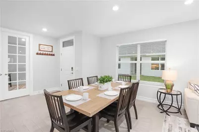 44442 Palm Frond Dr, Punta Gorda, FL 33982 - Photo 3