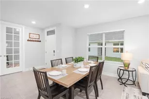 44442 Palm Frond Dr, Punta Gorda, FL 33982 - Photo 3