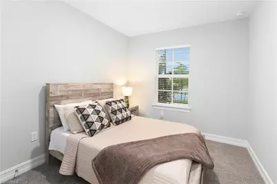 44442 Palm Frond Dr, Punta Gorda, FL 33982 - Photo 21
