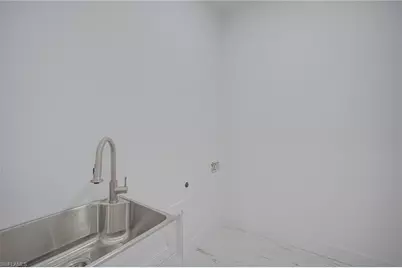 466 Laconic Ave, Lehigh Acres, FL 33974 - Photo 19