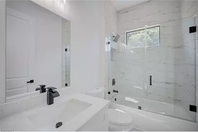 466 Laconic Ave, Lehigh Acres, FL 33974 - Photo 17