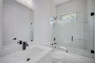 466 Laconic Ave, Lehigh Acres, FL 33974 - Photo 17