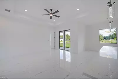 466 Laconic Ave, Lehigh Acres, FL 33974 - Photo 5