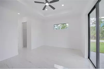 466 Laconic Ave, Lehigh Acres, FL 33974 - Photo 11