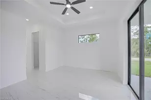 466 Laconic Ave, Lehigh Acres, FL 33974 - Photo 11