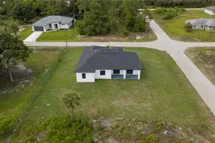 466 Laconic Ave, Lehigh Acres, FL 33974 - Photo 23