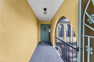 219 SE 19th Ct, Cape Coral, FL 33990 - Photo 7