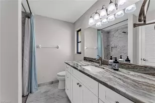 219 SE 19th Ct, Cape Coral, FL 33990 - Photo 13