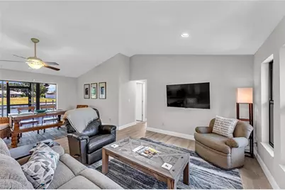 219 SE 19th Ct, Cape Coral, FL 33990 - Photo 21
