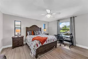 219 SE 19th Ct, Cape Coral, FL 33990 - Photo 11