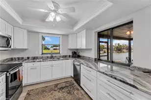 219 SE 19th Ct, Cape Coral, FL 33990 - Photo 29