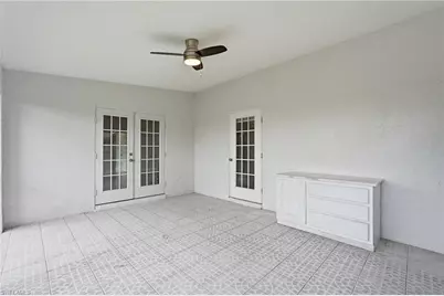 4431 SE 19th Ave, Cape Coral, FL 33904 - Photo 29