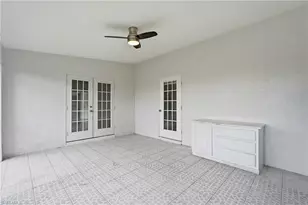 4431 SE 19th Ave, Cape Coral, FL 33904 - Photo 29