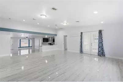 4431 SE 19th Ave, Cape Coral, FL 33904 - Photo 17