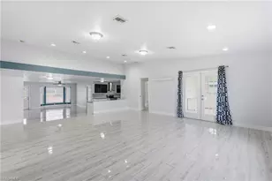 4431 SE 19th Ave, Cape Coral, FL 33904 - Photo 17