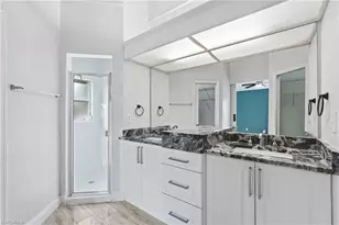4431 SE 19th Ave, Cape Coral, FL 33904 - Photo 21