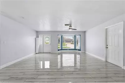 4431 SE 19th Ave, Cape Coral, FL 33904 - Photo 5