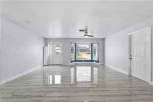 4431 SE 19th Ave, Cape Coral, FL 33904 - Photo 5