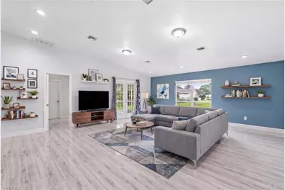 4431 SE 19th Ave, Cape Coral, FL 33904 - Photo 15