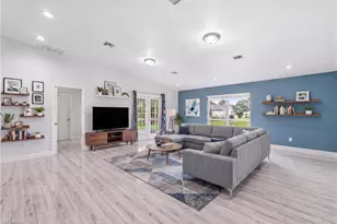 4431 SE 19th Ave, Cape Coral, FL 33904 - Photo 15