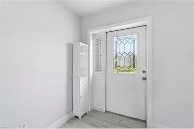 4431 SE 19th Ave, Cape Coral, FL 33904 - Photo 3