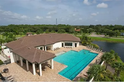 14032 Oviedo Pl, Fort Myers, FL 33905 - Photo 17
