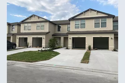 14032 Oviedo Pl, Fort Myers, FL 33905 - Photo 1