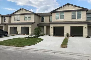 14032 Oviedo Pl, Fort Myers, FL 33905 - Photo 1