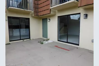 5235 Cedarbend Dr #4, Fort Myers, FL 33919 - Photo 3